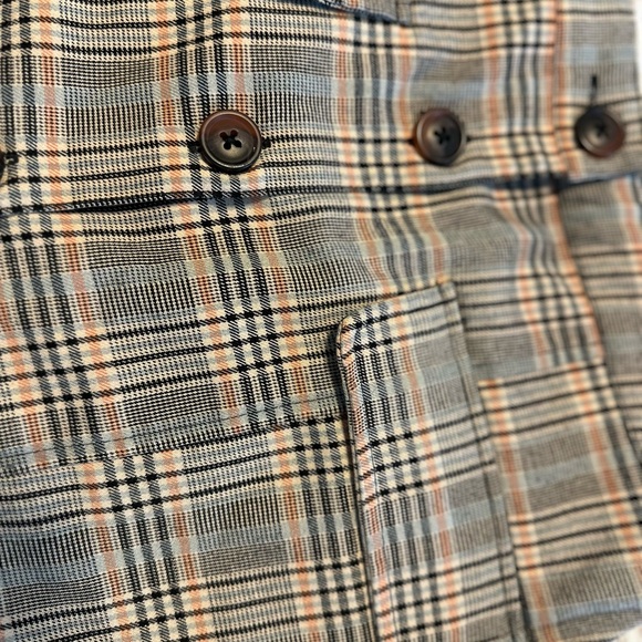 Urban Outfitters Skirt XS - Picture 2 of 5